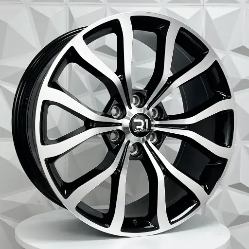 YF6113 BlackMF 01.webp