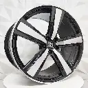 FBX343-21 BMF 01.webp