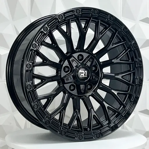 1894 FullGlossBlack 01.webp