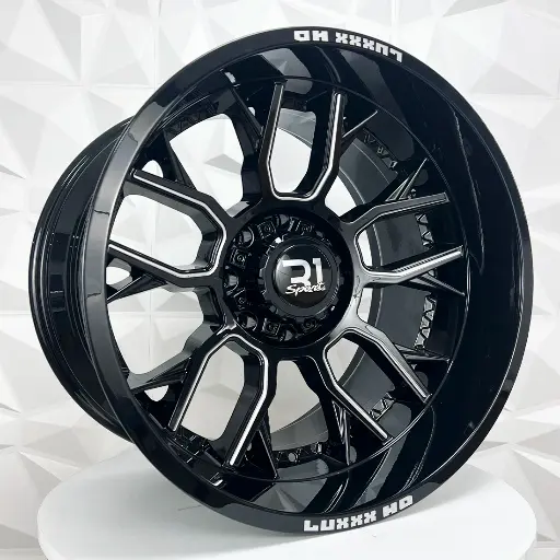 894 Gloss Bmil 01.webp