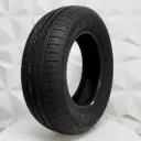 LLANTA DURATURN 185/60R14 MOZZO 4S 82H