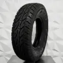 LLANTA NEREUS 265/60R18 NS501 110T OWL