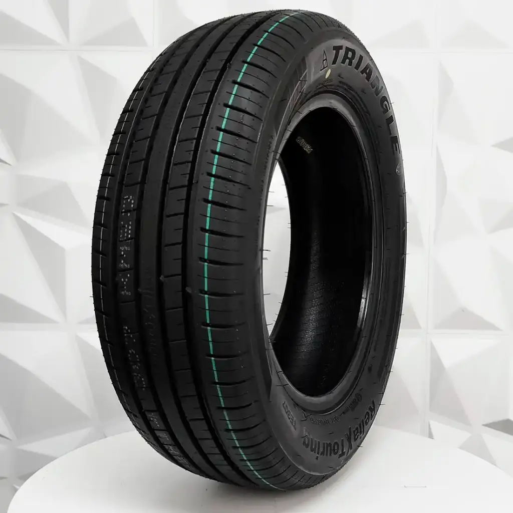 LLANTA TALON TE307 185/55R15 TRIANGLE 82V