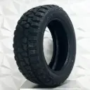 LLANTA MAXTREK LT265/70R17-10PR DITTO RX 121/118Q