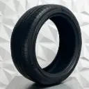 LLANTA LANDSPIDER 255/30ZR22 CITYTRAXX H/P 95WXL 