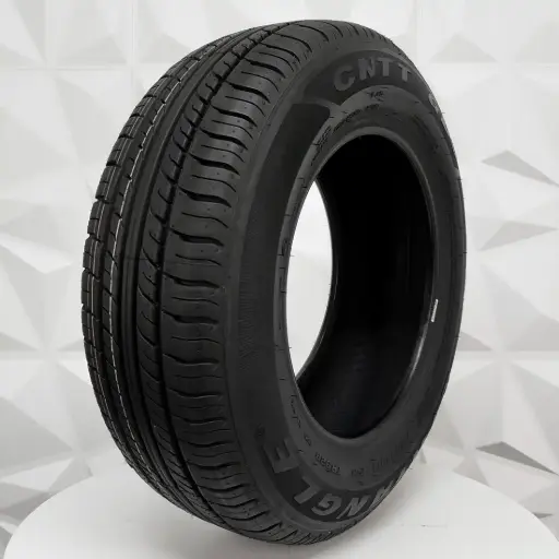 [1757013T] LLANTA TALON TR928 175/70R13 TRIANGLE