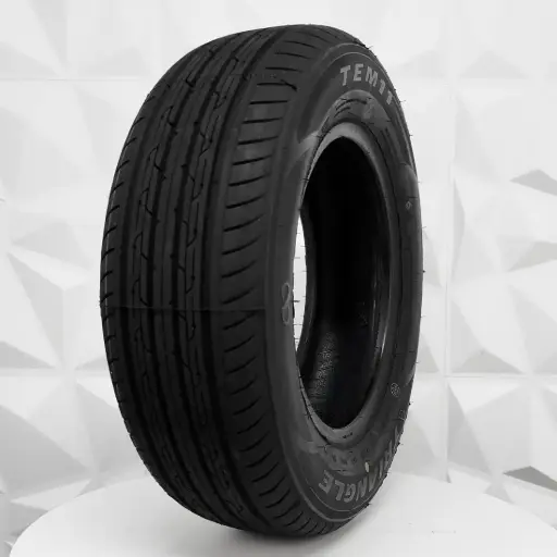 [2157015TE301] LLANTA TALON TE301 215/70R15 TRIANGLE