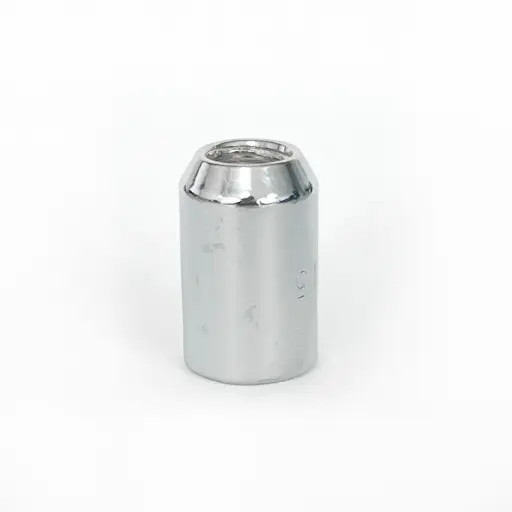 [V487002] TUERCA 12X1.5 TUNNER HEXAGONAL FORJADA