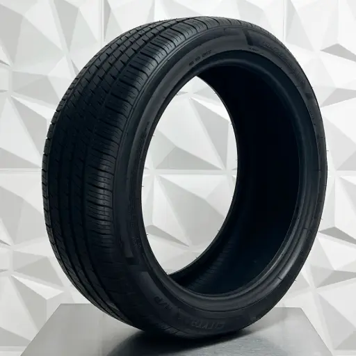 [2754020LSHP] LLANTA LANDSPIDER 275/40ZR20 CITYTRAXX H/P 106WXL